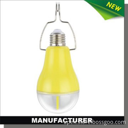 Rechargeable brightness led emergency light / lamp